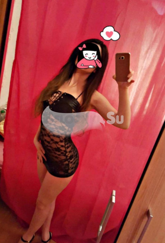 Проститутка Татьяна г. Шексна